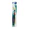 Pordent Active Care Toothbrush Medium 203
