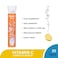 Activita Vitamin C 1000 mg Effervescent Tablets 20's