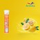 Activita Vitamin C 1000 mg Effervescent Tablets 20's