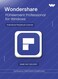Wondershare PDFelement Professional for Windows Individual   Lifetime   Digital License   Same Day Delivery