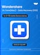 Wondershare Dr.Fone(Mac) - Data Recovery (iOS)   21-50 Mobile Device   Digital License   Same Day Delivery