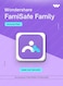 Wondershare FamiSafe Family License   Annual Plan   Digital License   Same Day Delivery