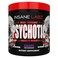 Insane Labz Psychotic Grape 35 serving