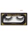 False Eyelashes