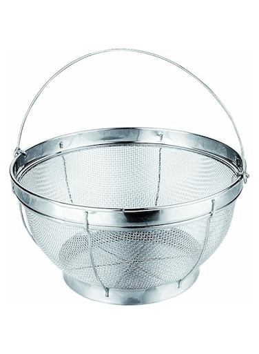 Tescoma 14.952Colander