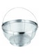 Tescoma 14.952Colander
