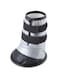 Mikki Dog, Puppy Hygiene Protective Dog Boot - Helps Keep Injured Paws Dry And Clean - Size 0