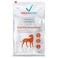Mera MERAVITAL Gastro Intestinal Specialized Dry Food for Digestive Health in Dogs   3kg