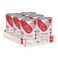 MERAVITAL Weight Control, Wet Dog Food, Promotes Fat Burning, for Healthy Weight Loss with Obesity 6x400 gm From Varmacy