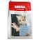 MERA Finest Fit Kitten Food Tailored Nutrition for Healthy Growth   1.5kg