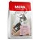 Mera Finest Fit Sensitive Stomach Cat Food Gentle, Digestive Support for Cats   1.5Kg