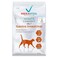 Mera MERAVITAL Gastro Intestinal  Specialized Dry Food for Cat Digestive Health   3kg