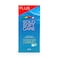 Solo Soft Care All In One Solution 60ml