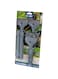 Hobby Cleaning Set 1-2-3