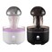 Dynamic jellyfish Aromatheraphy Machine-White