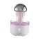 Dynamic jellyfish Aromatheraphy Machine-White