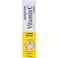 Additiva Vitamin C 1000 mg Lemon Effervescent Tablets, 20 Tablets