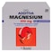 Additiva Magnesium 300 mg Sachets 20's
