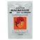 Additiva Magnesium 300 mg Sachets, 20 Tablets