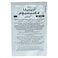 Additiva Magnesium 300 mg Sachets, 20 Tablets
