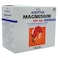 Additiva Magnesium 300 mg Sachets, 20 Tablets