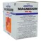 Additiva Magnesium 300 mg Sachets, 20 Tablets