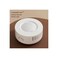 Portable Electric Hot Cold Cup with Temperature Display, Quick Cooling Cup for Drinks