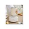 Portable Electric Hot Cold Cup with Temperature Display, Quick Cooling Cup for Drinks