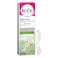 Veet Hair Removal Cream for Dry Skin Legs &amp; Body,100g