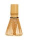 Asian Kitchen Matcha Tea Whisk Brown 4.5inch