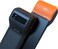 RONGTA AP12 Intelligent Mobile Terminal with 2 inch thermal printer with NFC