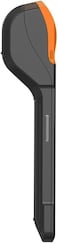 RONGTA AP12 Intelligent Mobile Terminal with 2 inch thermal printer with NFC