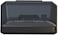 RONGTA AP12 Intelligent Mobile Terminal with 2 inch thermal printer with NFC