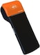RONGTA AP12 Intelligent Mobile Terminal with 2 inch thermal printer with NFC