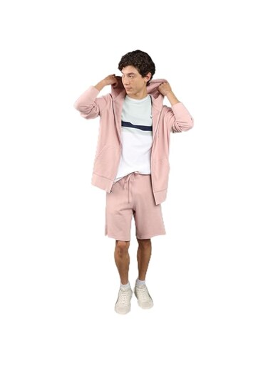 American Eagle Men 331039606_AMEC607 2289 Intl Dorm Terry Fz