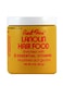 Red Fox Lanolin Hair Food, 8Oz