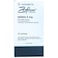 Zofran 4Mg Tablets 10S