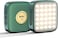 Wuben F5 LED Camping Lantern Rechargeable, 5200mAh LED Lantern with Magnet, IP64 Waterproof 500LM 3 Light Modes for Hook, Camping, Hiking, Hurricane Emergency, Home and Car
