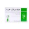 Gelomyrtol Forte Capsules, 20 Tablets
