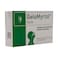 Gelomyrtol Forte Capsules, 20 Tablets
