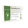 Gelomyrtol Forte Capsules, 20 Tablets