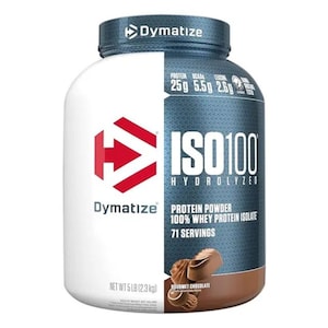 dymatize l-carnitine liquid dubai Buy Online Abpulizie