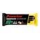 PowerBar Energize Advanced Hazelnut Chocolate Energy Bar &ndash; High Carb 2:1 Sports Bar, Optimal Texture with Sodium &amp; Magnesium   15 x 55g   Endurance Protein Bar for Athletes