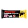 PowerBar Energize Advanced Raspberry Energy Bar &ndash; High Carb 2:1 Endurance Sports Bar with Sodium &amp; Magnesium   15 x 55g   Protein Energy Bar for Running &amp; Cycling