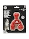 TastyBone Nylon Trio Small Dog - Beef