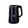 Denx Electric Tea Kettle with Digital Touch Controls