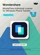 Wondershare MobileTrans Individual License for Windows Phone Transfer   Perpetual Plan   Digital License   Same Day Delivery