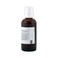 Bronchipret Syrup 100ml