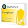 أقراص بيونوريكا كانيفرون العشبية المغلفة بالسكر لعلاج التهابات المسالك البولية، عبوة من 60 قرصًا