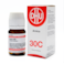 Dhu Arnica 30C Tab 80'S